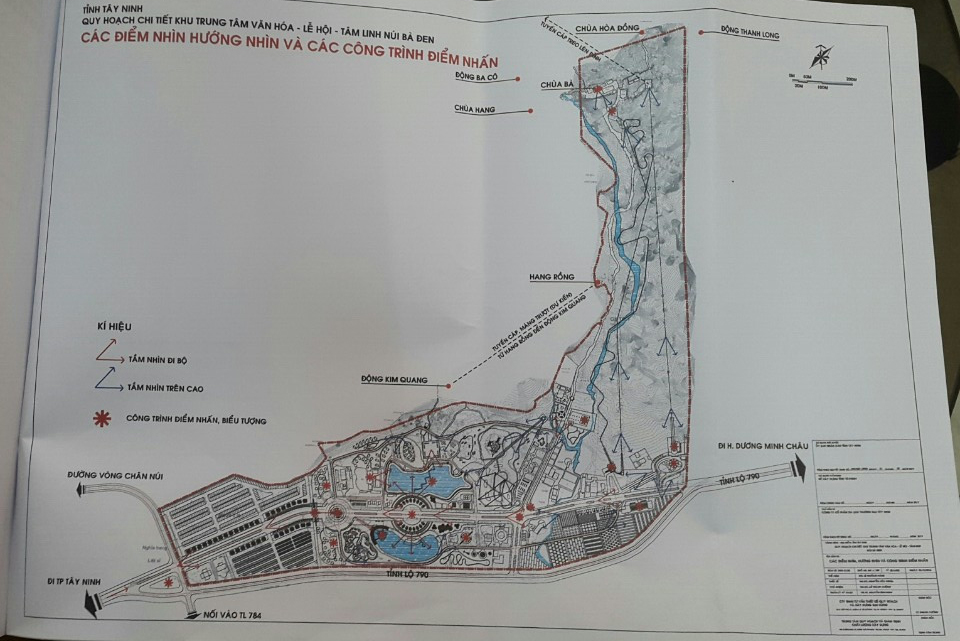 QH chi tiet nui 2.jpg