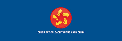 Hướng dẫn nộp hồ sơ trên Cổng dịch vụ công tỉnh Tây Ninh