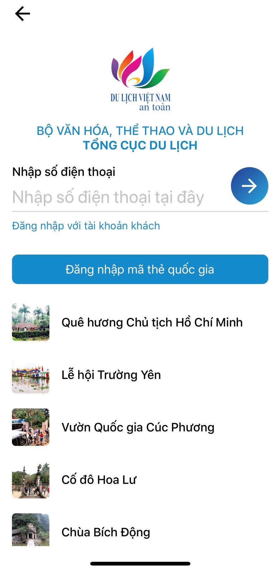 DL VN an toan 1.jpg