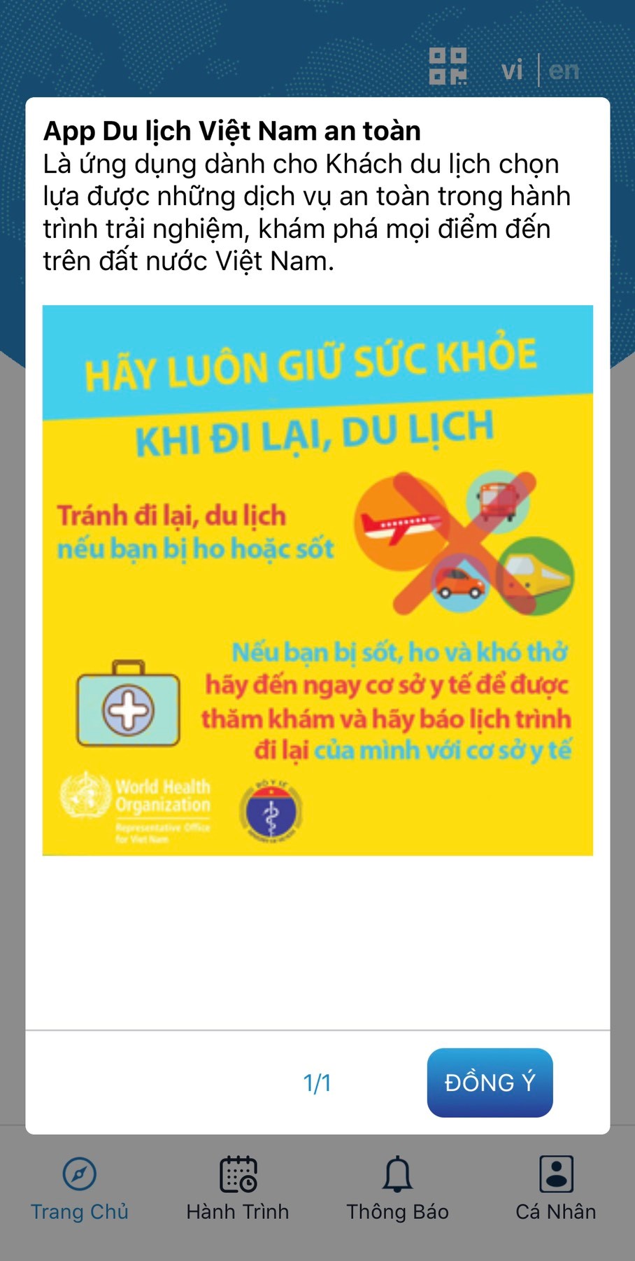 DL VN an toan 2.jpg