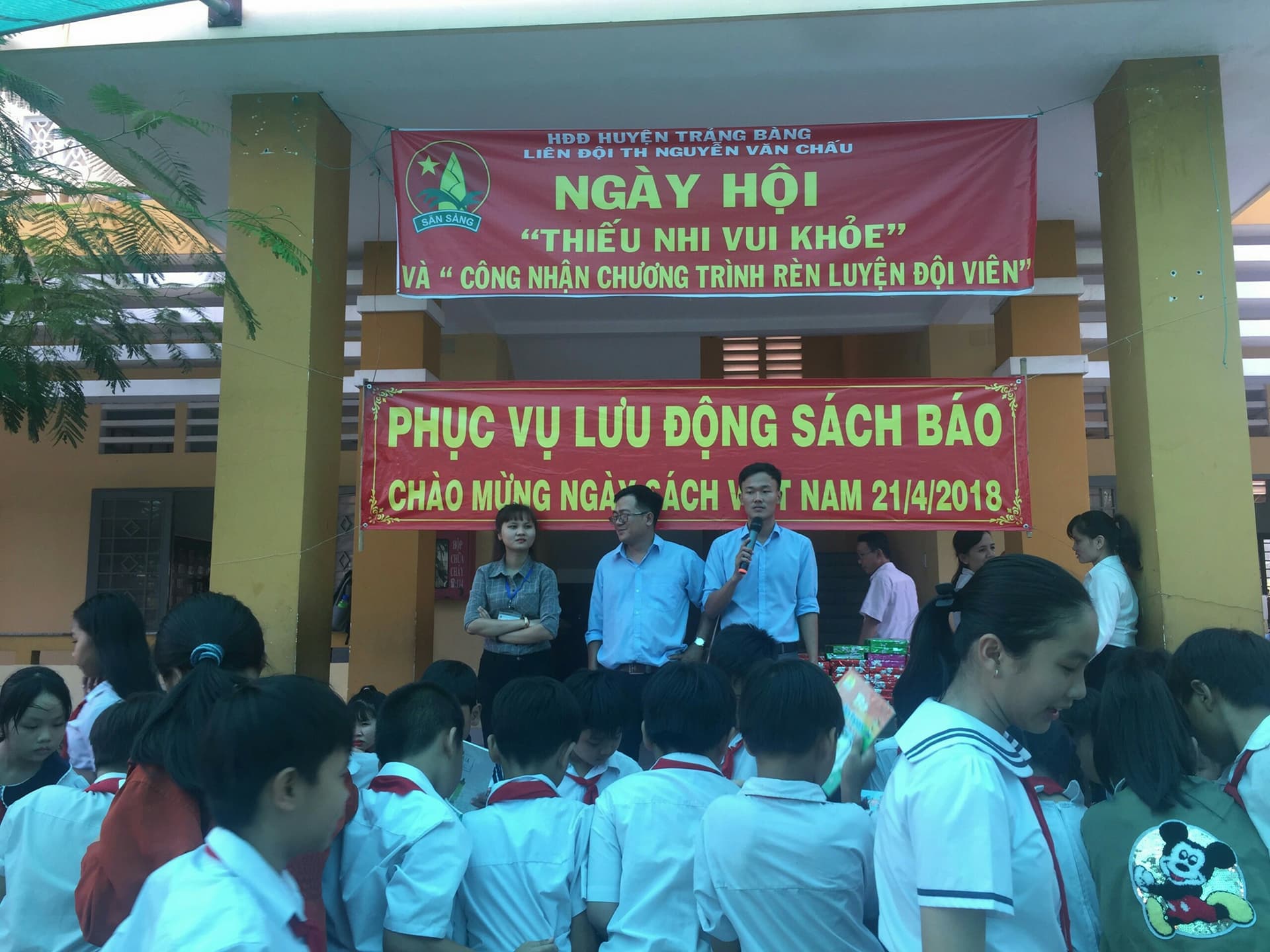 H2. PVLD Trang Bang.jpg