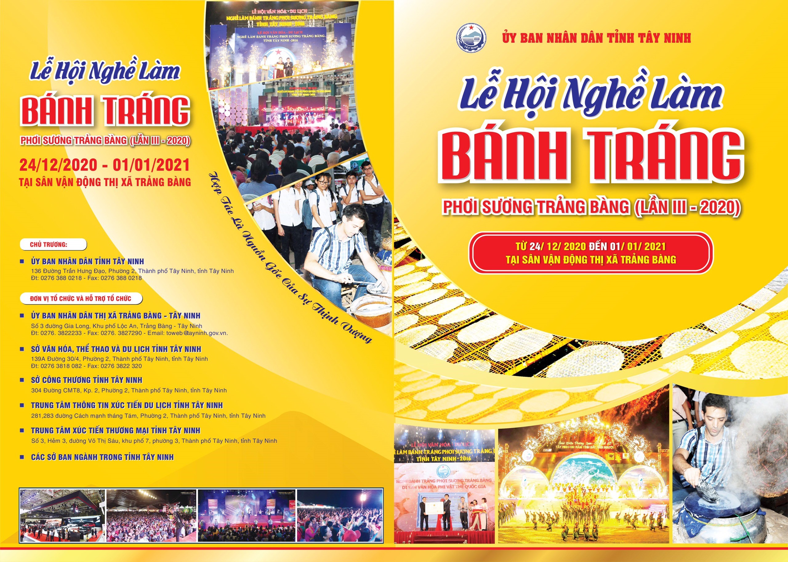 Hinh LH Banh Trang 1.jpg