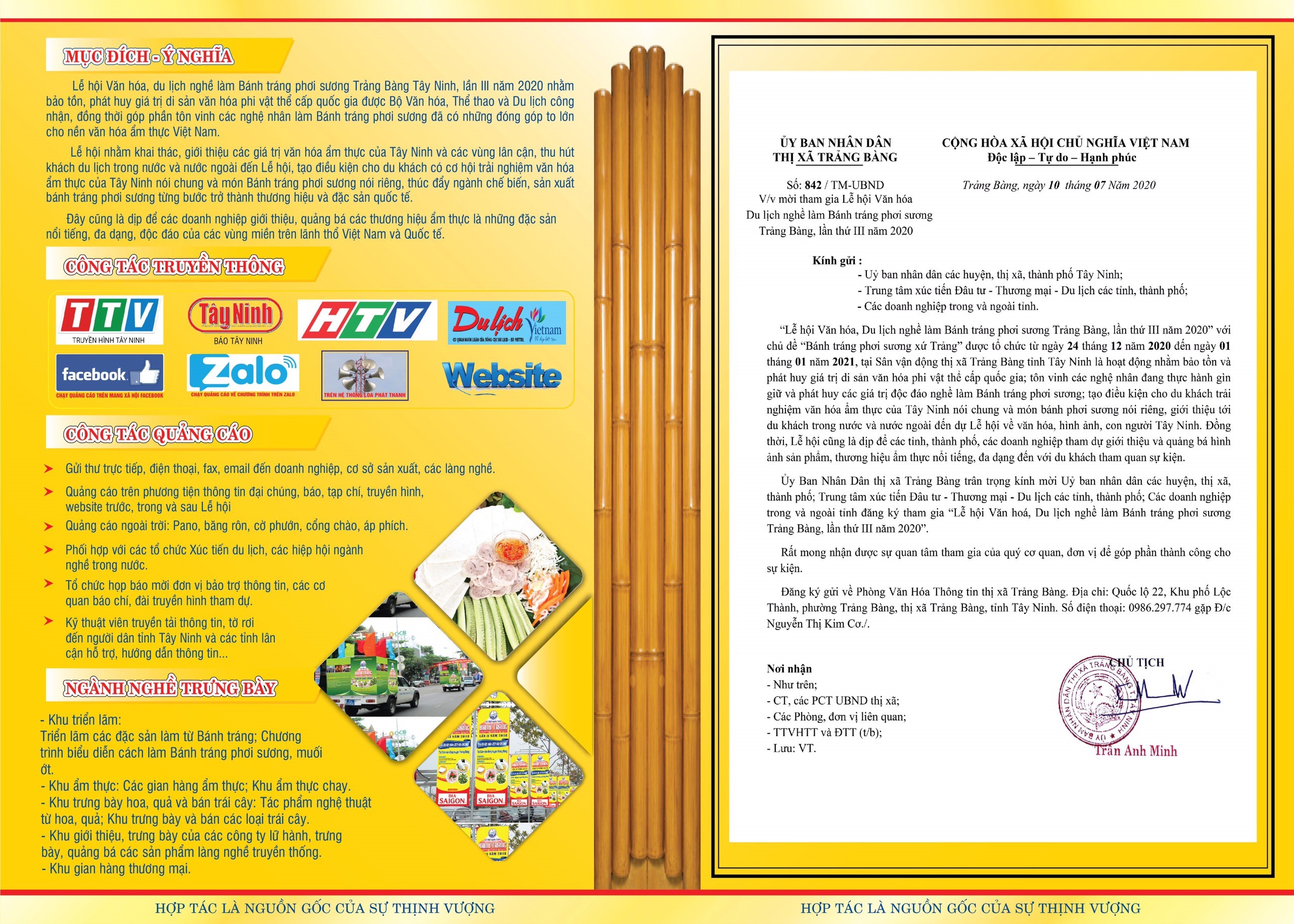 Hinh LH Banh Trang 2.jpg