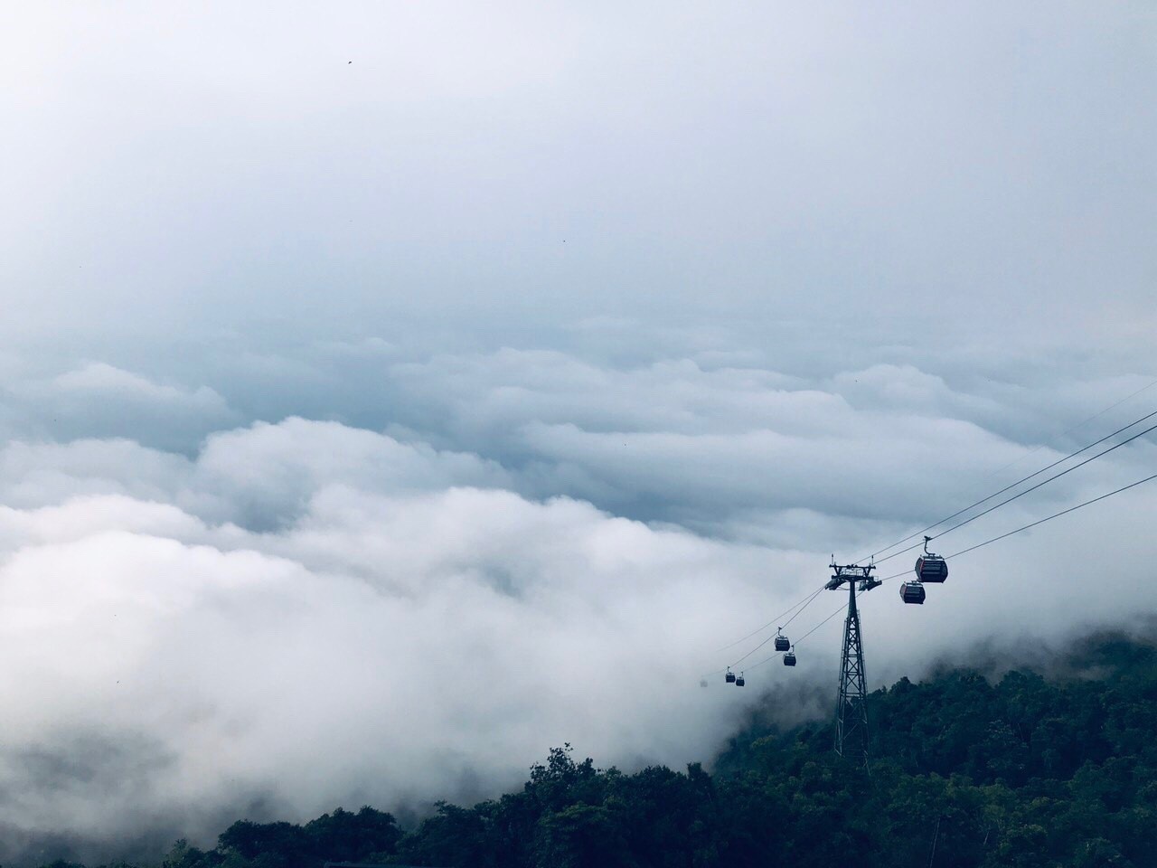 Núi Bà Đen 3.jpg