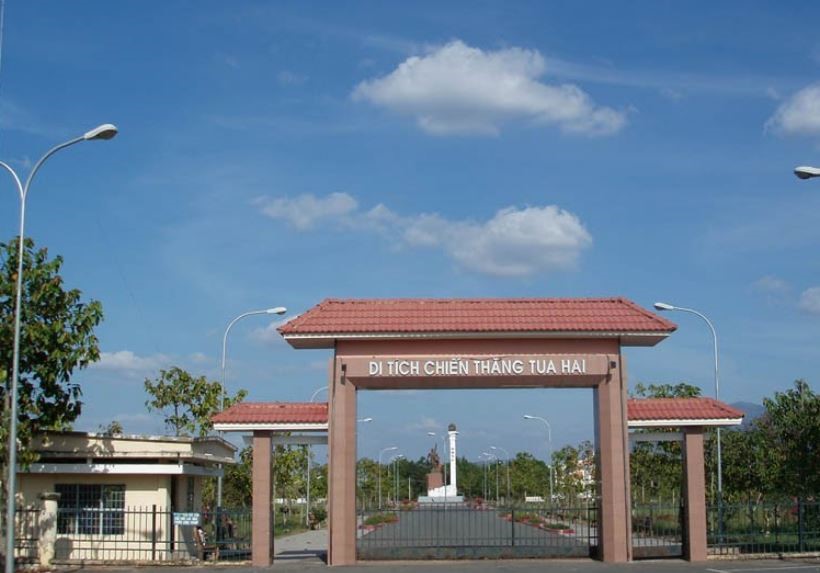 Thuan2.jpg