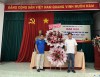Liên đoàn Cầu lông tỉnh tổ chức Đại hội Đại biểu Liên đoàn cầu lông tỉnh Tây Ninh lần thứ II (nhiệm kỳ 2022-2026).