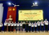 Lễ trao học bổng Giải Golf thường niên "Saigontourist Group vì cộng đồng năm 2022"