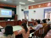 Hội nghị - Hội thảo trực tuyến về “Chuyển đổi số trong ngành Văn hóa, Thể thao và Du lịch”