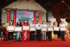 Tây Ninh tham gia Liên hoan đờn ca tài tử và bóng rỗi tỉnh Đồng Nai mở rộng năm 2023