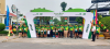 Giải Việt dã Vietcombank Run “Vạn trái tim – Một niềm tin” năm 2023