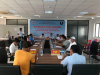 Họp báo, bốc thăm chia bảng Giải Bóng đá vô địch các câu lạc bộ  tỉnh Tây Ninh mở rộng – Cúp Hải Đăng năm 2023