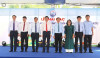 TRIỂN LÃM HÌNH ẢNH KỶ NIỆM 50 NĂM NGÀY GIẢI PHÓNG MIỀN NAM, THỐNG NHẤT ĐẤT NƯỚC (30/4/1975 – 30/4/2025) GẮN VỚI KỶ NIỆM 50 NĂM GIẢI PHÓNG TỈNH TÂY NINH (30/4/1975 – 30/4/2025)