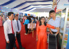 TÂY NINH TƯNG BỪNG KHAI MẠC CHUỖI SỰ KIỆN KỶ NIỆM 50 NĂM NGÀY GIẢI PHÓNG MIỀN NAM THỐNG NHẤT ĐẤT NƯỚC VÀ KỶ NIỆM 50 NĂM NGÀY GIẢI PHÓNG TÂY NINH (30/4/1975-30/4/2025)