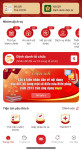 HƯỚNG DẪN CÁCH THỨC THỰC HIỆN GÓP Ý DỰ THẢO SỬA ĐỔI,  BỔ SUNG HIẾN PHÁP NĂM 2013 TRÊN ỨNG DỤNG VNEID