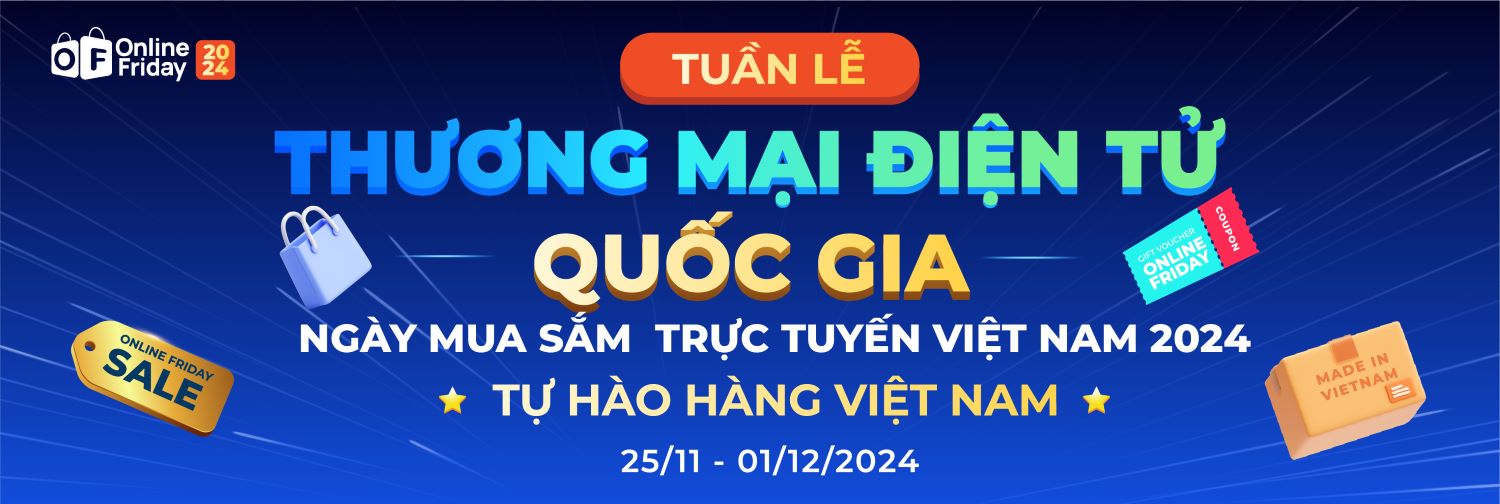 Hàng Việt Nam