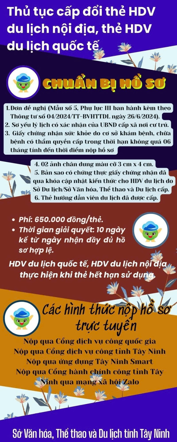 494366441 987860023504135 8794893745388771732 n