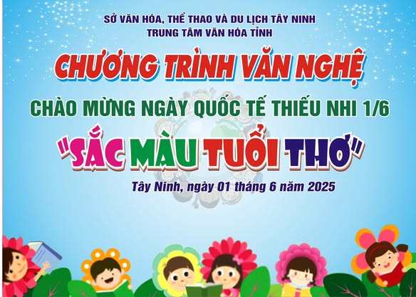 502628456 1010603424563128 8323095779588431936 n
