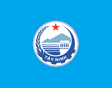 QĐ về việc phê duyệt kế hoạch lựa chọn nhà thầu Gói thầu: Tổ chức đón các đoàn Famtrip/Presstrip khảo sát du lịch Tây Ninh
