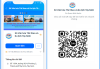 Giới thiệu trang Zalo Official Account “Sở Văn hóa, Thể thao và Du lịch tỉnh Tây Ninh”